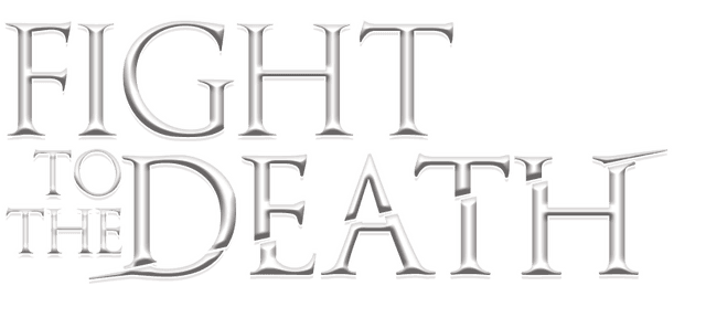 Fight To The Death